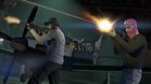 Images et photos Grand Theft Auto 5