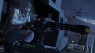 Images et photos Grand Theft Auto 5