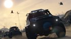 Images et photos Grand Theft Auto 5