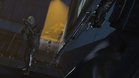 Images et photos Grand Theft Auto 5