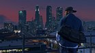 Images et photos Grand Theft Auto 5