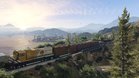 Images et photos Grand Theft Auto 5