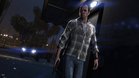 Images et photos Grand Theft Auto 5