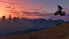 Images et photos Grand Theft Auto 5