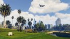 Images et photos Grand Theft Auto 5
