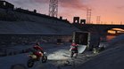 Images et photos Grand Theft Auto 5