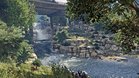 Images et photos Grand Theft Auto 5