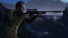 Images et photos Grand Theft Auto 5