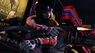 Images et photos Grand Theft Auto 5