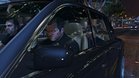 Images et photos Grand Theft Auto 5