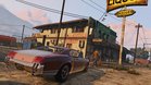 Images et photos Grand Theft Auto 5