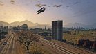 Images et photos Grand Theft Auto 5