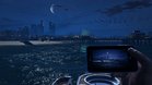 Images et photos Grand Theft Auto 5
