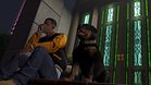 Images et photos Grand Theft Auto 5