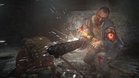 Images et photos Resident Evil Revelations 2
