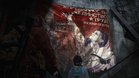 Images et photos Resident Evil Revelations 2