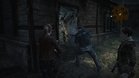 Images et photos Resident Evil Revelations 2