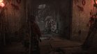 Images et photos Resident Evil Revelations 2