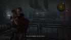 Images et photos Resident Evil Revelations 2