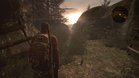 Images et photos Resident Evil Revelations 2