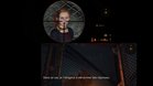 Images et photos Resident Evil Revelations 2