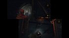 Images et photos Resident Evil Revelations 2