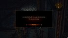 Images et photos Resident Evil Revelations 2