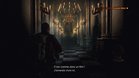 Images et photos Resident Evil Revelations 2
