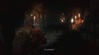 Images et photos Resident Evil Revelations 2