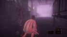 Images et photos Resident Evil Revelations 2