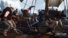 Images et photos The Witcher 3 : Wild Hunt
