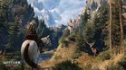 Images et photos The Witcher 3 : Wild Hunt