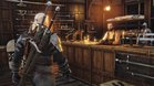Images et photos The Witcher 3 : Wild Hunt