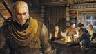 Images et photos The Witcher 3 : Wild Hunt