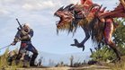 Images et photos The Witcher 3 : Wild Hunt
