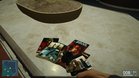 Images et photos Battlefield : Hardline