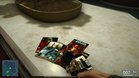 Images et photos Battlefield : Hardline