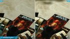 Images et photos Battlefield : Hardline