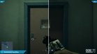 Images et photos Battlefield : Hardline