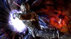 Images et photos Dead Or Alive 5 : Last Round