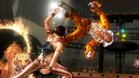 Images et photos Dead Or Alive 5 : Last Round