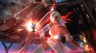 Images et photos Dead Or Alive 5 : Last Round