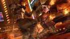 Images et photos Dead Or Alive 5 : Last Round