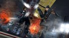 Images et photos Dead Or Alive 5 : Last Round