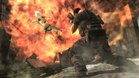 Images et photos Dead Or Alive 5 : Last Round