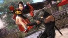 Images et photos Dead Or Alive 5 : Last Round