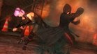 Images et photos Dead Or Alive 5 : Last Round