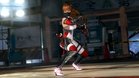 Images et photos Dead Or Alive 5 : Last Round