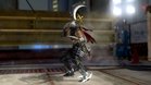 Images et photos Dead Or Alive 5 : Last Round