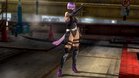 Images et photos Dead Or Alive 5 : Last Round